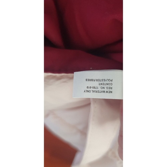 Rare Beauty by Selena Gomez Puffy Tote Bag NEW, Charm Included - Picture 12 of 16